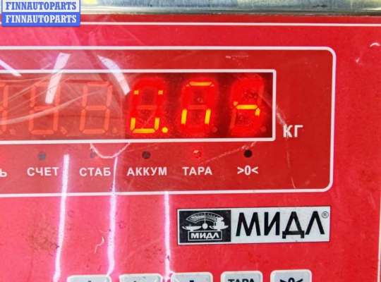 купить Пробка бака на Opel Zafira B (2004-2014)