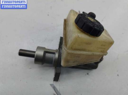 купить Цилиндр тормозной главный на Mercedes C-Class W202 (1993-2000)