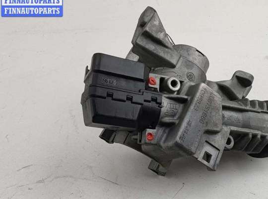 купить Замок зажигания на BMW X5 E53 (1999-2006)