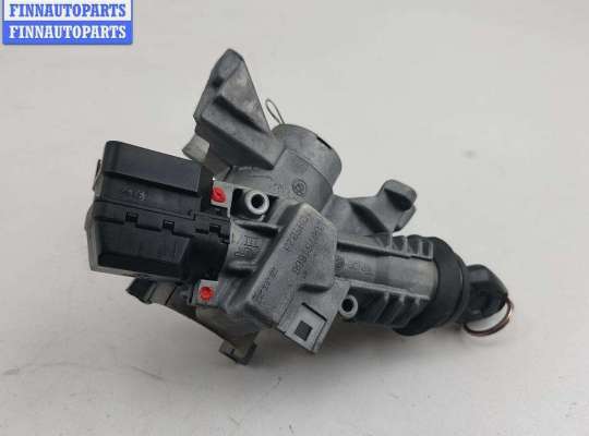 купить Замок зажигания на BMW X5 E53 (1999-2006)