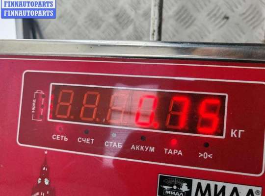 купить Замок зажигания на BMW X5 E53 (1999-2006)