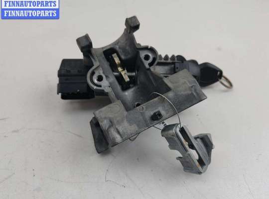 купить Замок зажигания на BMW X5 E53 (1999-2006)