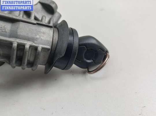 купить Замок зажигания на BMW X5 E53 (1999-2006)