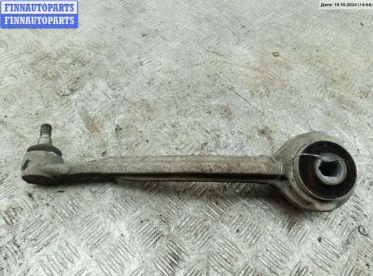 Рычаг подвески передний правый MB1489774 на Mercedes C-Class W203 (2000-2006)