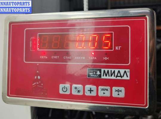 купить Датчик детонации на Volkswagen Golf-4