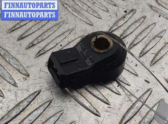 купить Датчик детонации на Volkswagen Golf-4