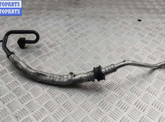 купить Трубка кондиционера на BMW 5 E39 (1995-2003)