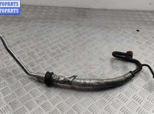 купить Трубка кондиционера на BMW 5 E39 (1995-2003)