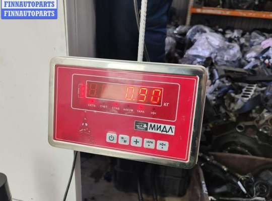 купить Трубка кондиционера на BMW 5 E39 (1995-2003)