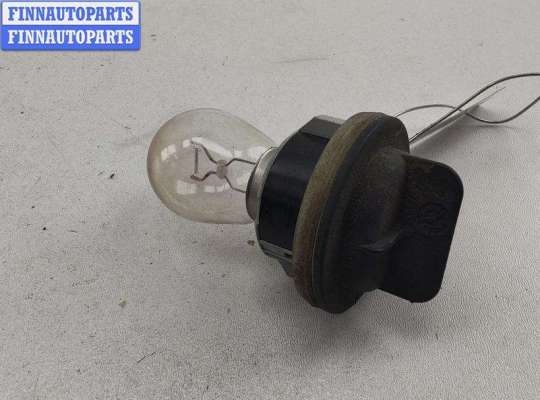 купить Патрон лампы указателя поворота на Ford Mondeo III (2000-2007)