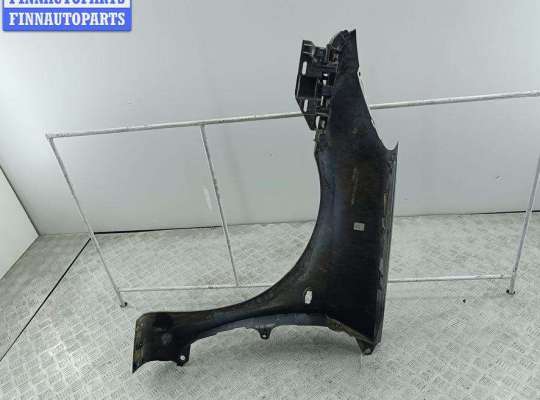 купить Крыло переднее правое на Peugeot 307