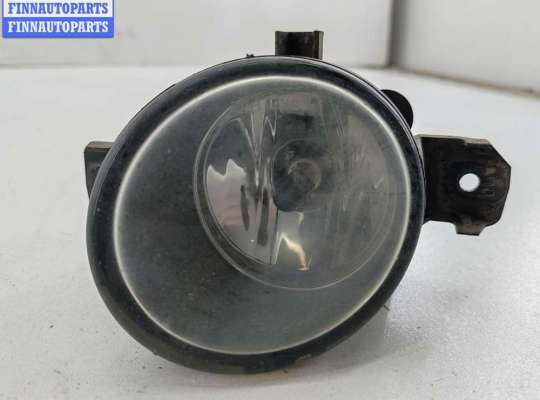 Фара противотуманная правая RN1585063 на Renault Espace IV (2002-2014)