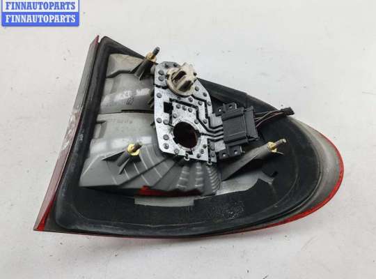 купить Фонарь задний левый на Mercedes E-Class W210 (1995-2002)