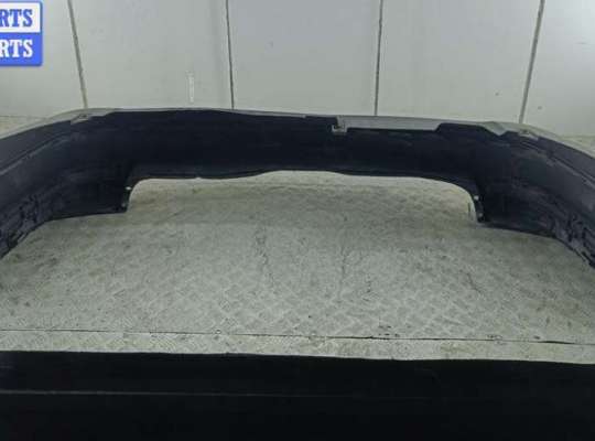 купить Бампер задний на Volkswagen Passat B5+ (GP)