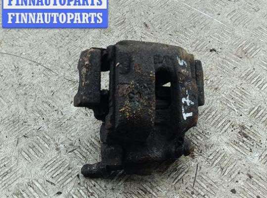 купить Суппорт задний левый на BMW 3 E46 (1998-2006)