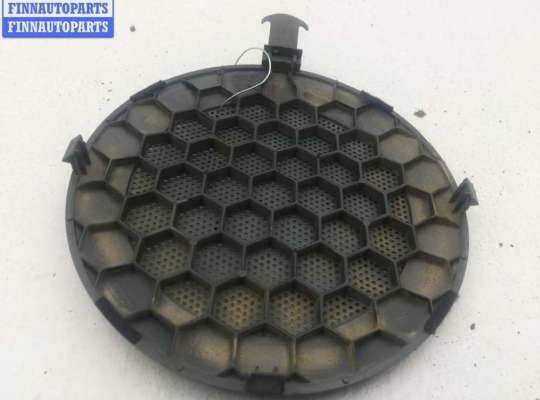 купить Сетка (решетка) динамика на Dacia (Renault) Sandero I (2008-2012)