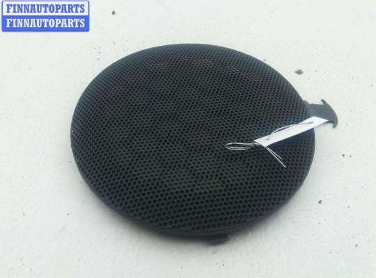 купить Сетка (решетка) динамика на Dacia (Renault) Sandero I (2008-2012)