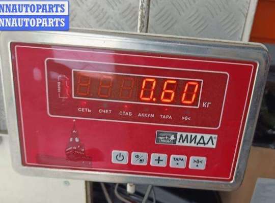 купить Динамик двери задней правой на Volkswagen Passat B6