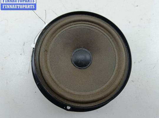 купить Динамик двери задней правой на Volkswagen Passat B6