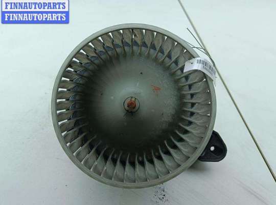 купить Двигатель отопителя (моторчик печки) на Audi A6 C5 (1997-2005)