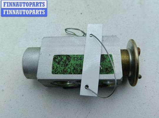 купить Клапан ТРВ (расширительный) кондиционера на BMW 3 E36 (1991-2000)