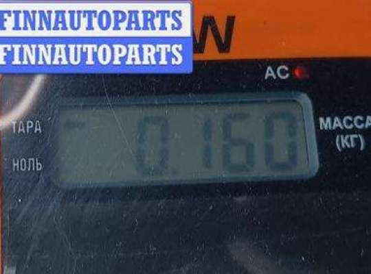 купить Клапан ТРВ (расширительный) кондиционера на BMW 3 E36 (1991-2000)