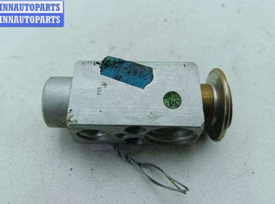 купить Клапан ТРВ (расширительный) кондиционера на BMW 3 E36 (1991-2000)