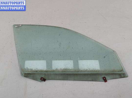 Стекло двери передней правой BM3674216 на BMW 3 E46 (1998-2006)