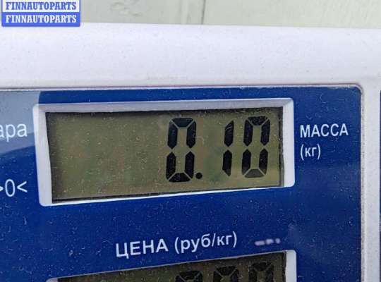 купить Активатор (привод) замка багажника на Volkswagen Passat B5