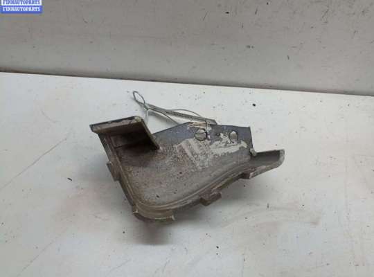 купить Заглушка порога на Opel Vectra B (1995-2002)