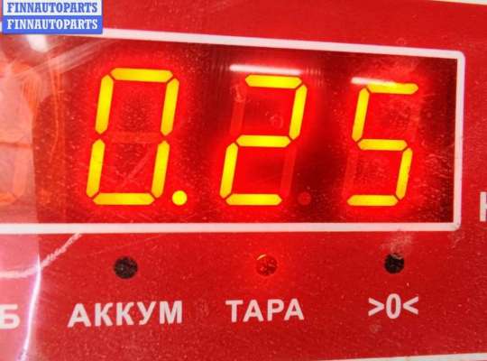 купить Бачок расширительный на Kia Sorento 3 (UM, 2014-2020)