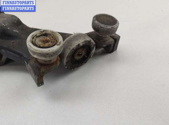 купить Ролик двери сдвижной на Volkswagen Caddy (2004-2010)
