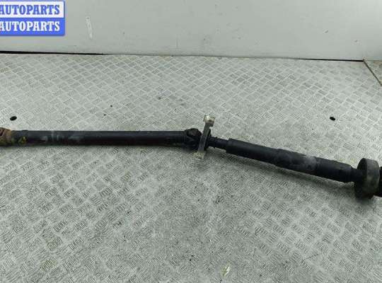 купить Кардан (вал карданный) задний на BMW 3 E36 (1991-2000)