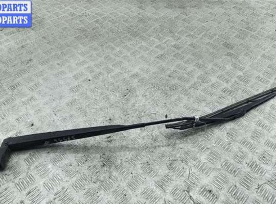 купить Щеткодержатель (поводок стеклоочистителя) передний на Citroen C3 I (2002-2009)