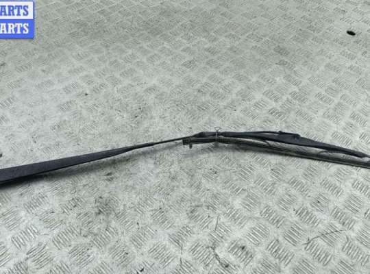 купить Щеткодержатель (поводок стеклоочистителя) передний на Citroen C3 I (2002-2009)