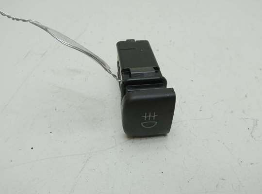Кнопка противотуманных фар SB78421 на Saab 9-3 (1998-2002)