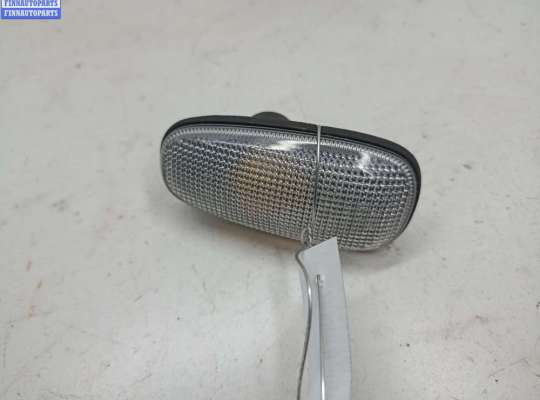 купить Повторитель поворота левый на Opel Astra G (1998-2004)