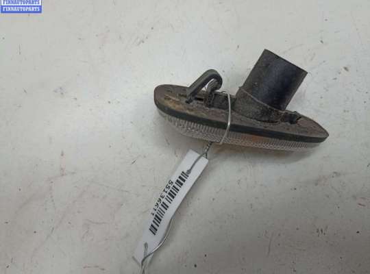 купить Повторитель поворота левый на Opel Astra G (1998-2004)