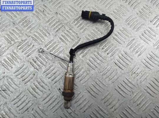 Купить Датчик кислородный (лямбда-зонд) на BMW 5 E39 (1995-2003) Датчик кислородный (лямбда-зонд) BM3556463 на BMW 5 E39 (1995-2003)