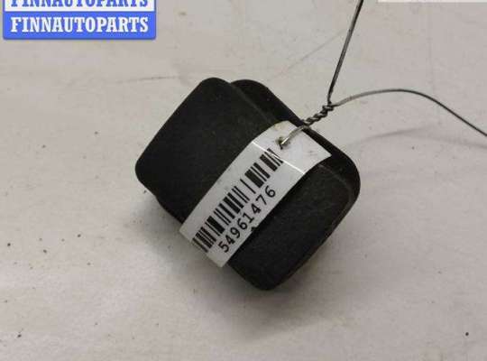 купить Кронштейн радиатора на Audi A4 B6 (2001-2004)