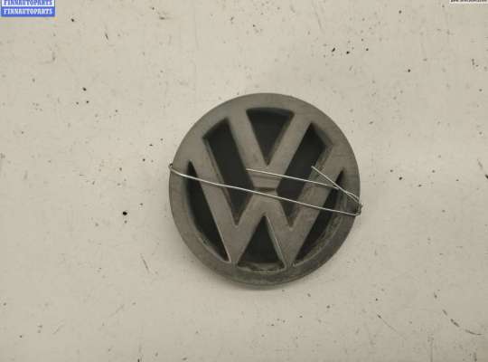 купить Эмблема на Volkswagen Passat B3