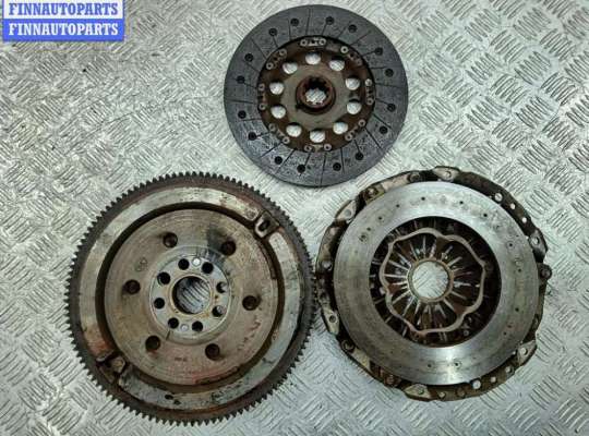 купить Маховик на BMW 3 E46 (1998-2006)