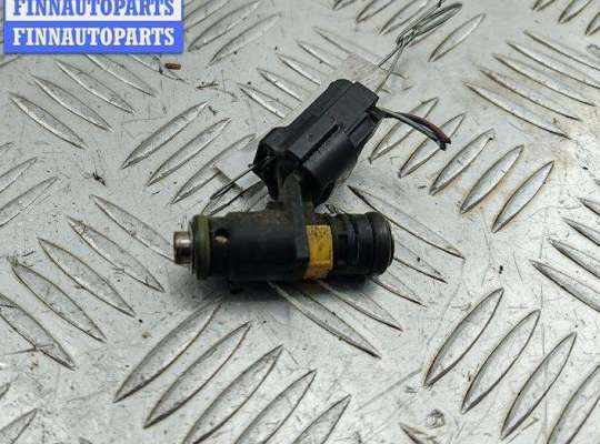 купить Форсунка топливная на Volkswagen Polo (2005-2009)