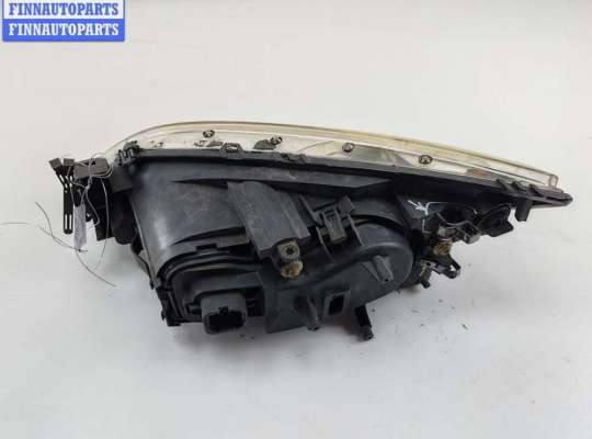 купить Фара правая на Ford Mondeo III (2000-2007)