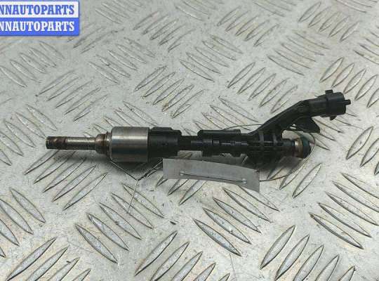 купить Форсунка топливная на Ford Mondeo IV (2007-2014)