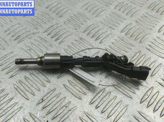 купить Форсунка топливная на Ford Mondeo IV (2007-2014)