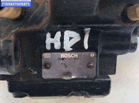 купить Блок управления на Audi A6 C6 (2004-2011)