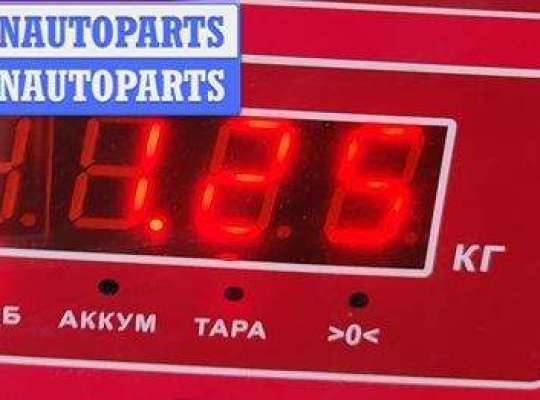 купить Стеклоподъемник электрический задний левый на Opel Zafira A (1999-2005)