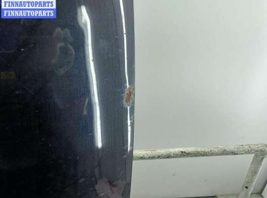 купить Капот на Volkswagen Passat B5+ (GP)