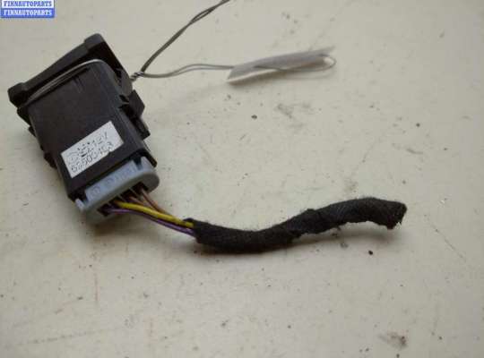 купить Кнопки управления прочие (включатель) на Iveco Daily (2006-2011)